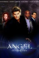 Saison 2
