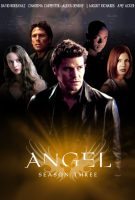 Saison 3