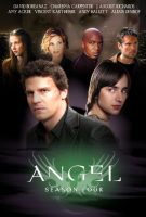 Saison 4