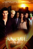 Saison 5