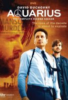 Saison 2