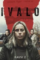 Saison 2