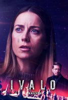 Saison 4