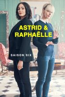 Saison 6