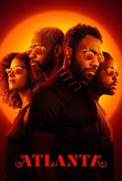 Saison 4