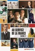 Saison 2