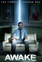 Awake Saison 1