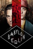 Saison 4