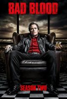 Saison 2
