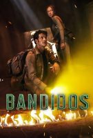Bandidos Saison 2