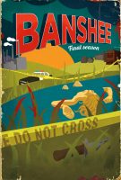 Banshee Saison 4