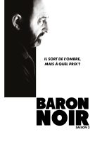 Saison 3