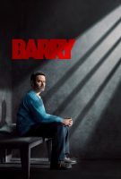 Saison 4