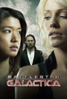 Saison 3