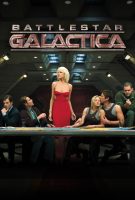 Saison 4