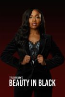 Saison 2
