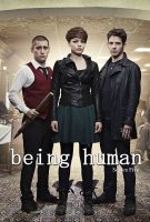 Saison 5