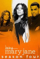 Saison 4