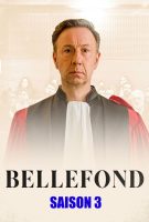 Bellefond Saison 3
