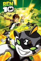 Saison 4