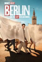 Berlin et La Dame à l'hermine Saison 1