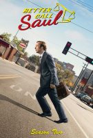 Saison 2