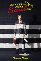 Saison 3