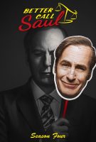 Saison 4