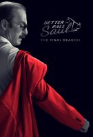 Saison 6