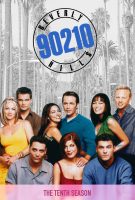 Saison 10