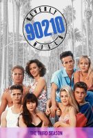 Saison 3