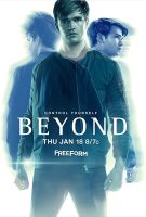 Saison 2