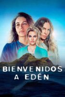 Saison 2