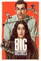 Big Mistakes Saison 1