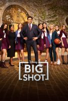Saison 2