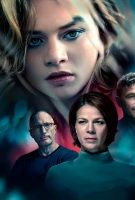 Saison 2