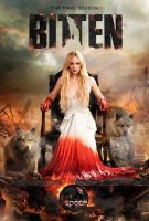 Bitten Saison 3
