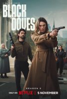 Saison 2