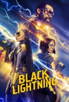 Saison 4