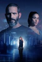 Saison 2