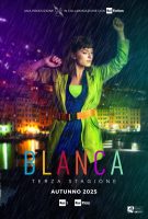 Saison 3