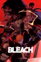 Saison 2