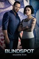 Saison 5