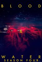 Saison 4