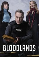 Saison 2