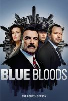 Saison 4
