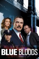 Saison 5
