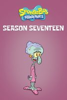 Saison 17