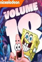 Saison 18