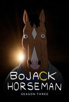 BoJack Horseman Saison 3